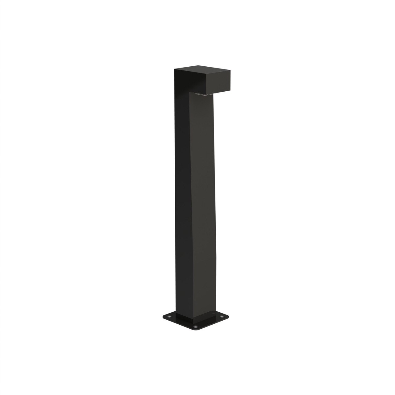SPECTRA WALKY-10 IP67