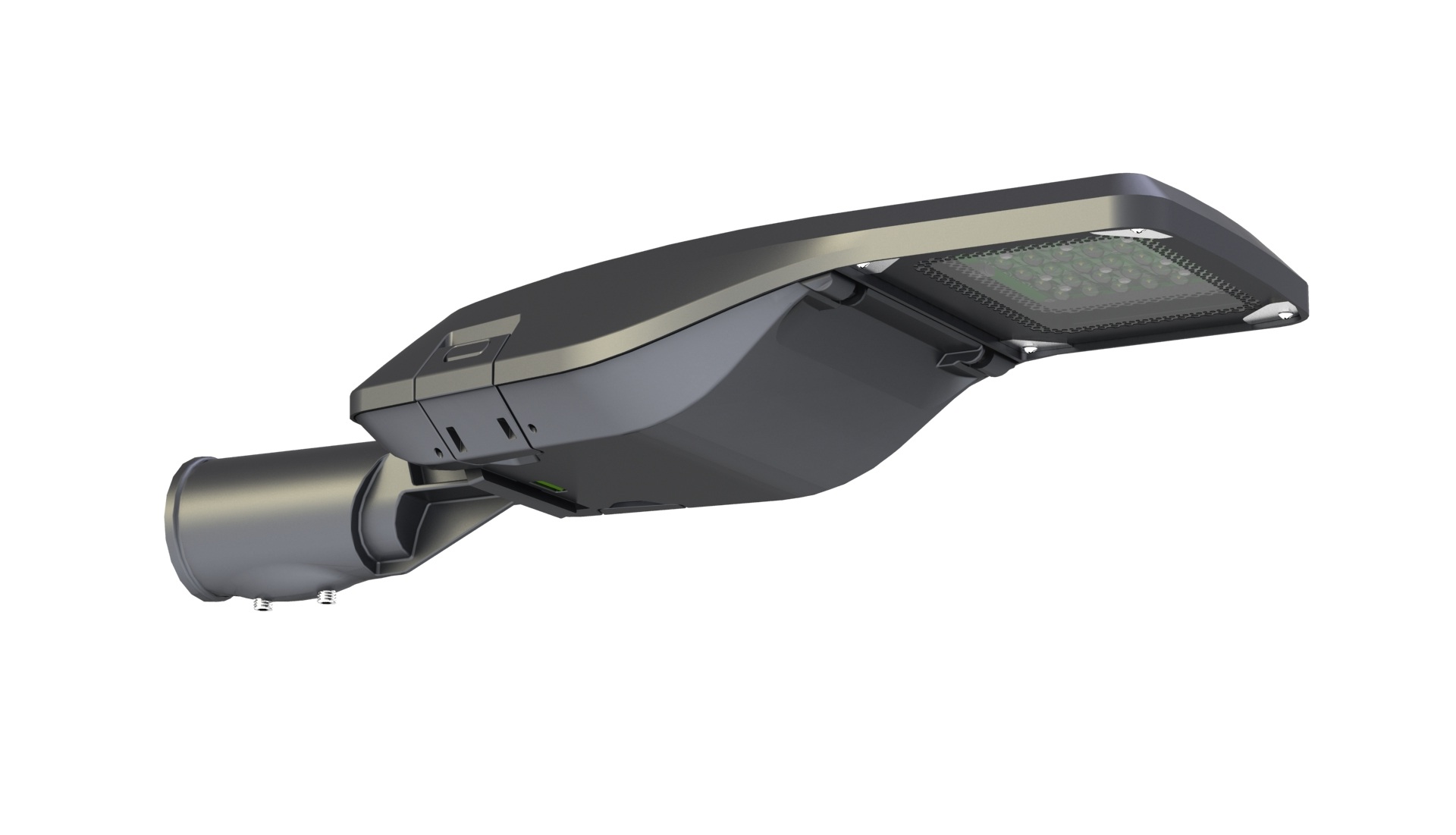 SPECTRA MAGISTRAL-60 IP67