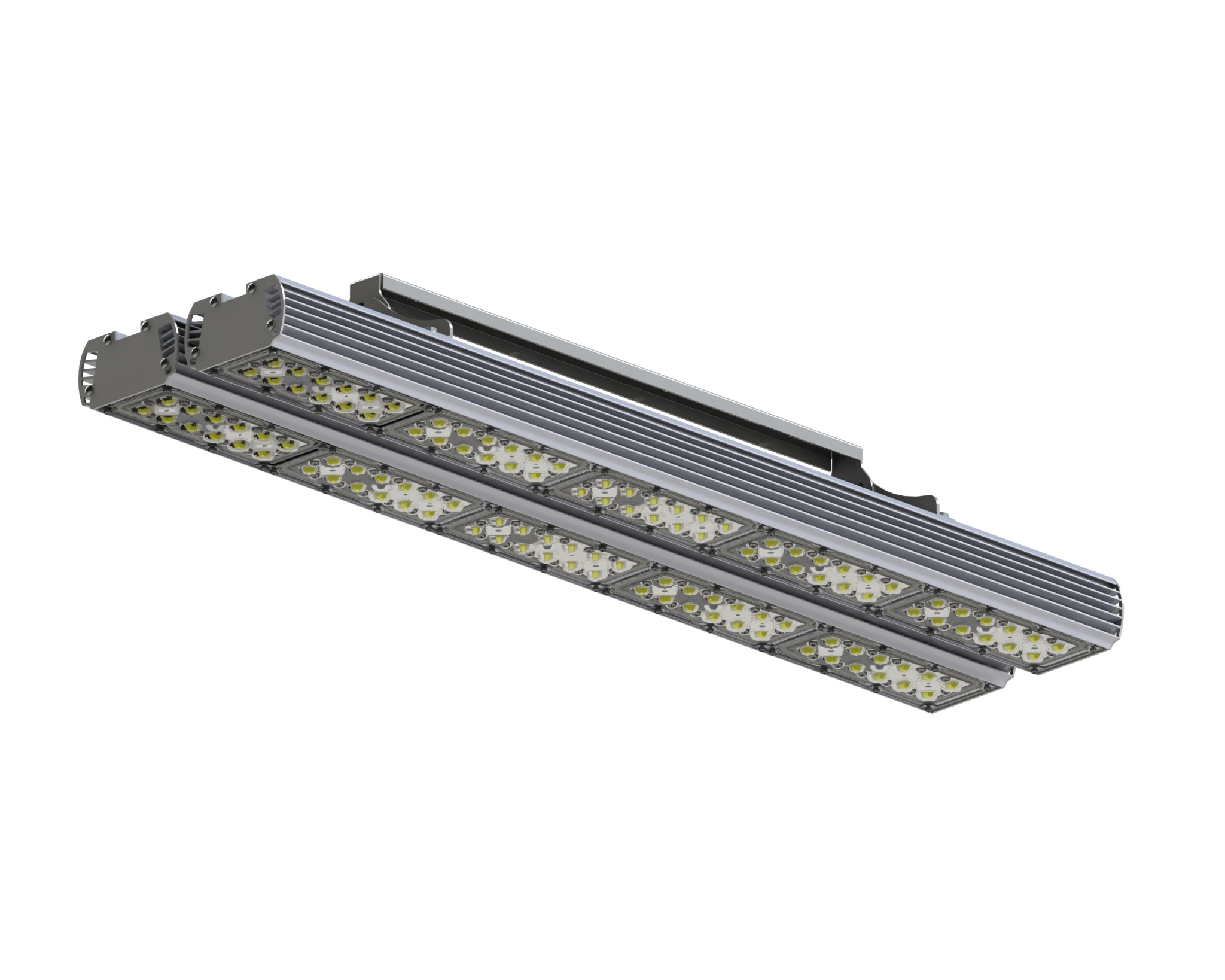 SPECTRA PROM-300 P10 IP54/IP67