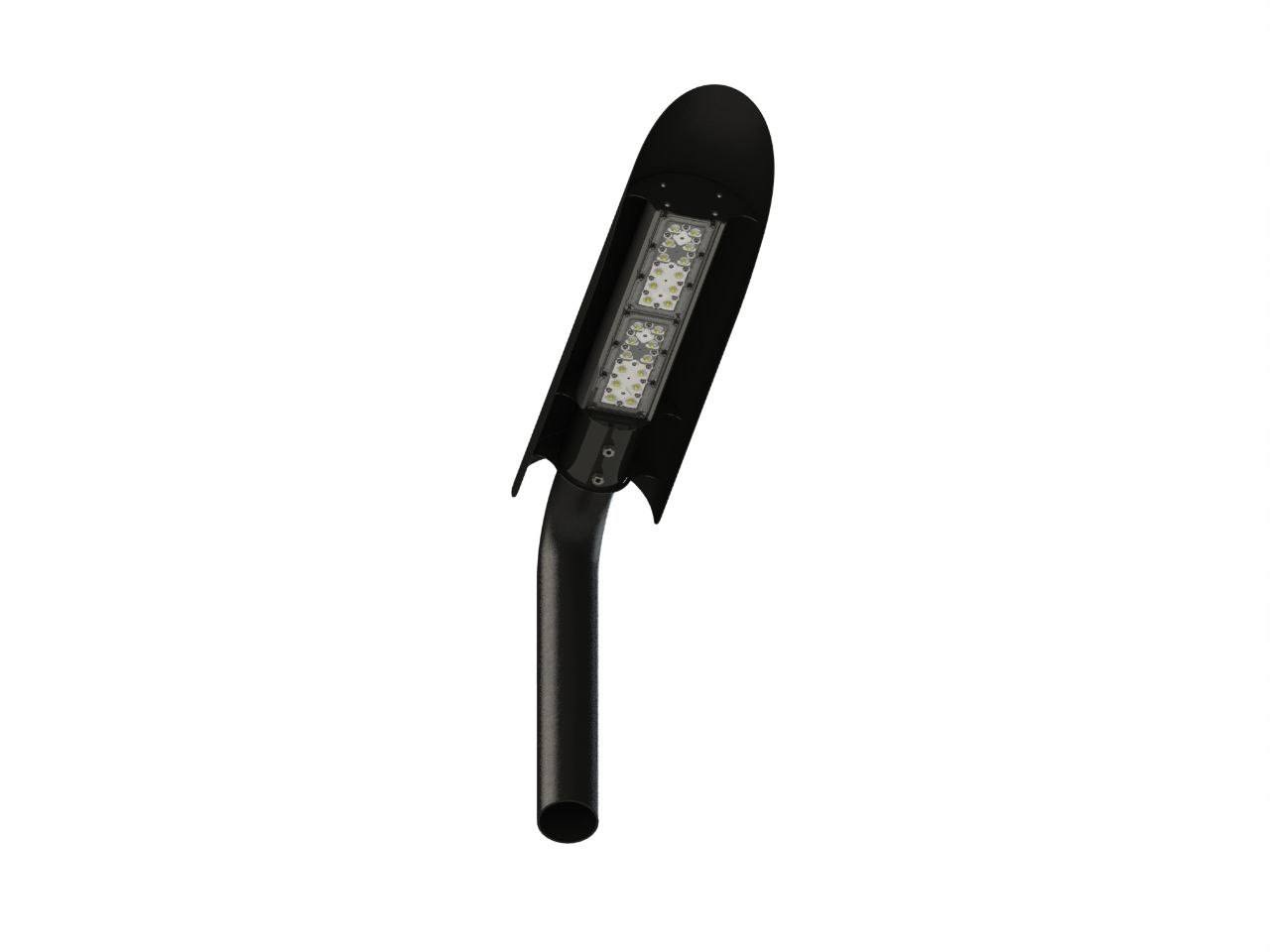 SPECTRA STREET-60 2SB IP67
